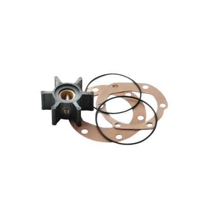Impeler, těsnění, o-rings STM8076 pro Vetus