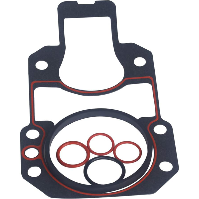Gasket set drive 27-94996Q2 pro Mercruiser