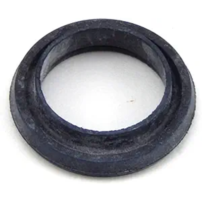 Gasket 27-62386001 pro Mercruiser