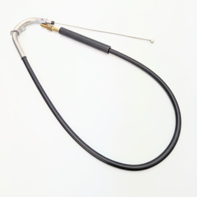 Kabel plynu 63610-97J00T000 pro Suzuki DF2.5