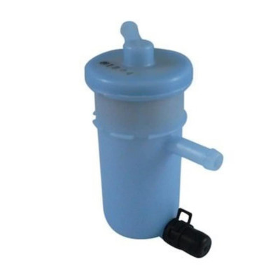 Palivový filtr 15410-88L00-000 pro Suzuki DF40A, DF50A, DF60A