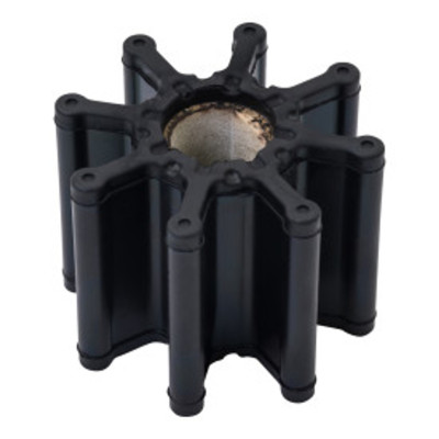 Impeler 8 lopatek 46-807151A14 pro Mercruiser