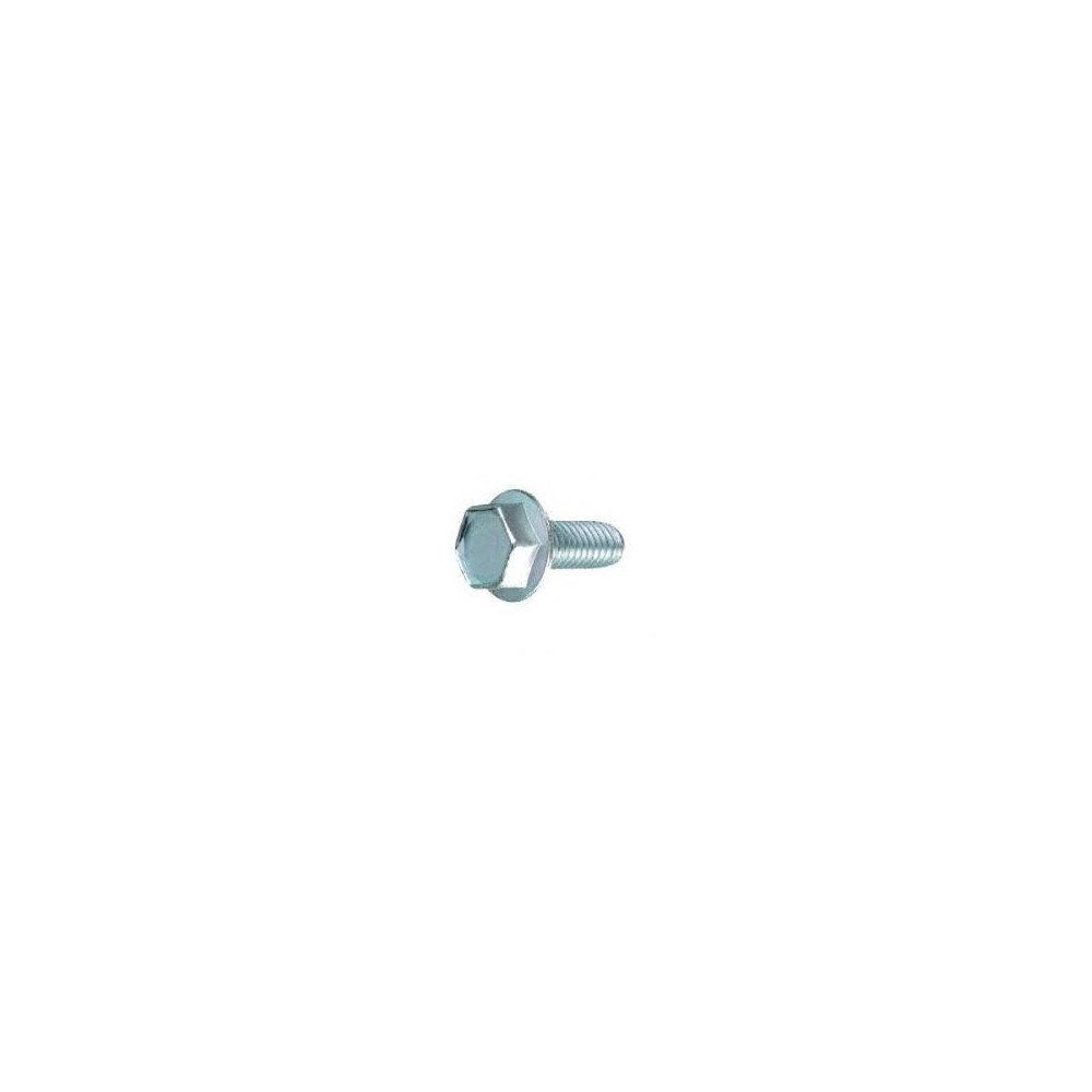 Šroub 90105-ZW9-000 pro Honda Šroub 90105-ZW9-000 pro Honda