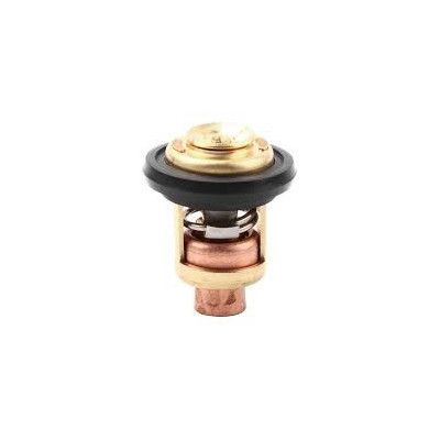 Termostat 19300-ZV5-043 pro Honda