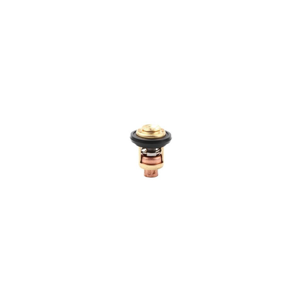 Termostat 19300-ZV5-043 pro Honda Termostat 19300-ZV5-043 pro Honda