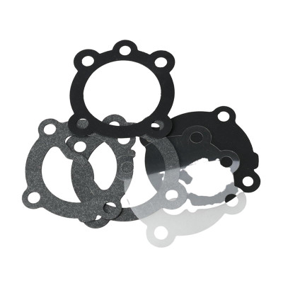 Sada membrán karburátoru (Diaphragm Set), 15170-93911-000, pro motory Suzuki 8–15 HP