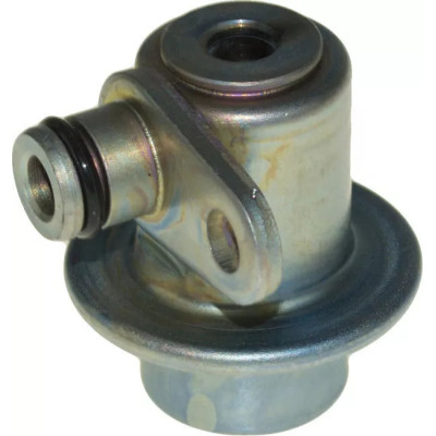 Regulátor napětí (Regulator) 15760-87J00-000 pro Suzuki DF40/50
