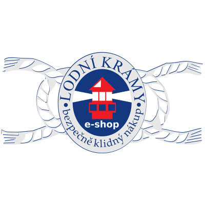 Hydraulická spojka (fitting) 3862196 pro Volvo Penta