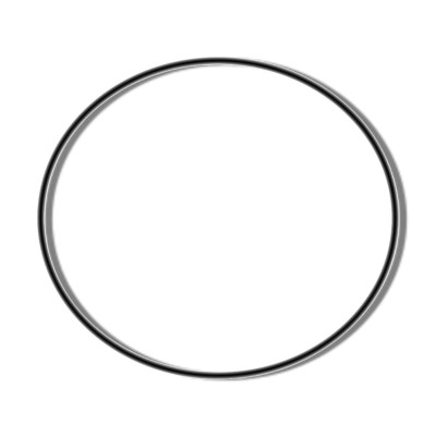 O-ring 16918-ZY3-003 pro Honda