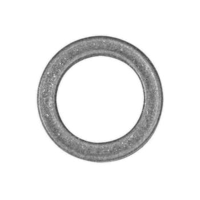 Seal 26-455771 pro Mercruiser