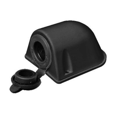 Zásuvka Water light socker - 12V