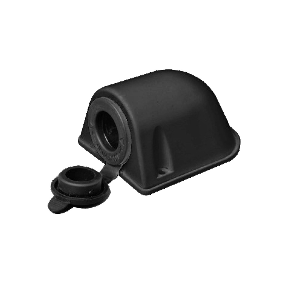 Zásuvka Water light socker - 12V Zásuvka Water light socker - 12V