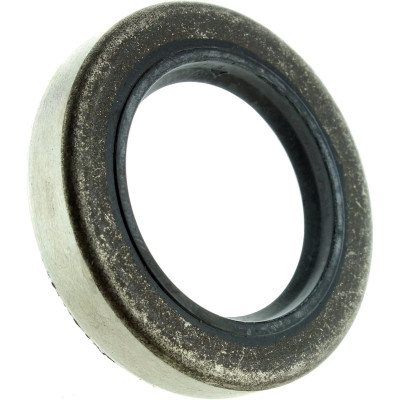 Gufero 26-32511 pro Mercury