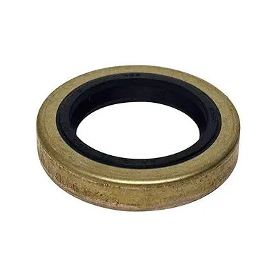 Gufera 26-965031 pro Mercury