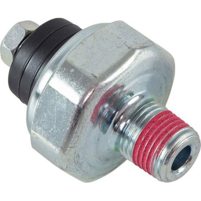 Spínač tlaku oleje 37820-99E02-000 pro Suzuki DF60/70
