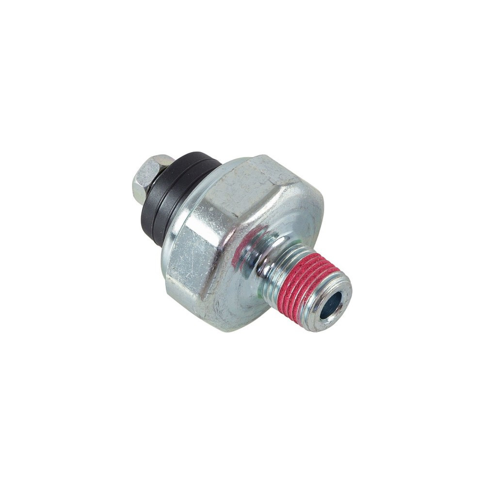 Spínač tlaku oleje 37820-99E02-000 pro Suzuki DF60/70 Spínač tlaku oleje 37820-99E02-000 pro Suzuki DF60/70