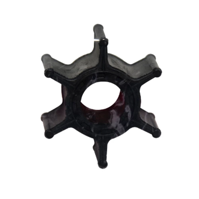 Impeler 6 lopatek 19210-ZV4-651 pro Honda