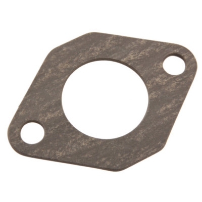 Těsnění karburátoru (Carburetor Gasket) 13125-91J00-000 pro Suzuki DF6/04