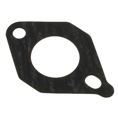 Těsnění karburátoru (Carburetor Gasket) 13125-91J10-000 pro Suzuki DF6 / DF6A (model 2004 a novější)
