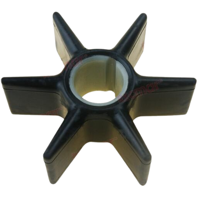Impeler 6 lopatek 19120-ZW1-303 pro Mercury