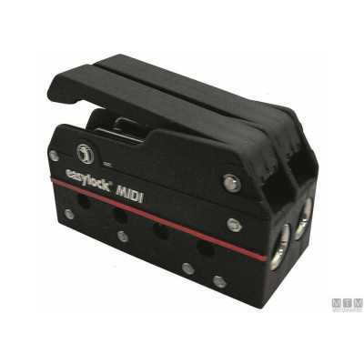 Stoper Easylock MIDI - různé varianty
