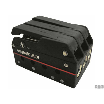Stoper Easylock MIDI - různé varianty