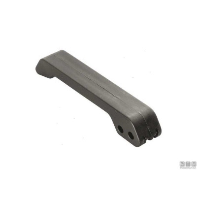 Stoper Easylock MIDI - různé varianty