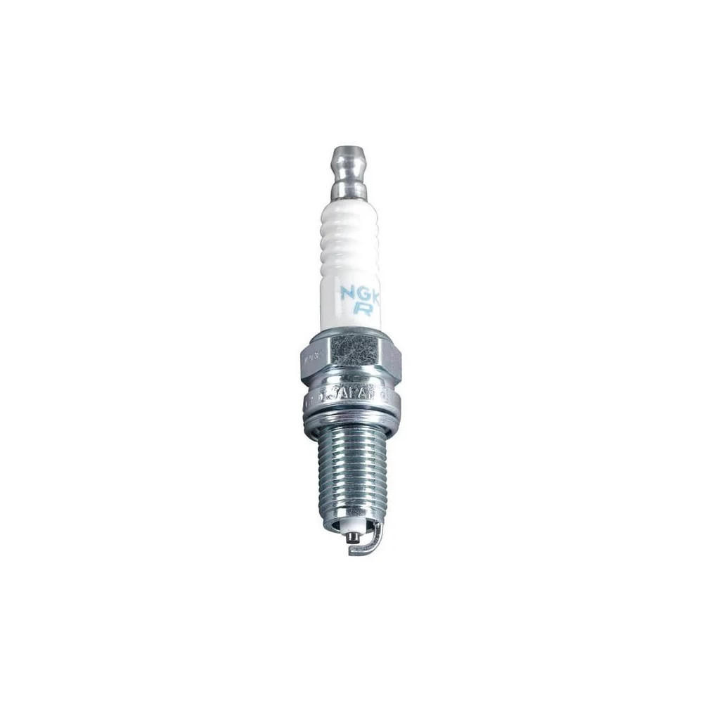 Zapalovací svíčka NGK 2633 Zapalovací svíčka NGK 2633