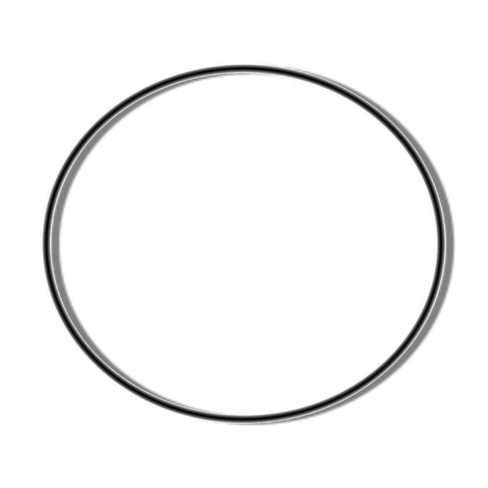 O-ring 25-16181 pro Mercruiser O-ring 25-16181 pro Mercruiser