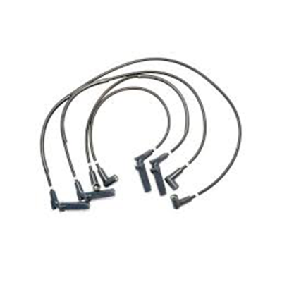 Zapalovací kabel (spark plug wire) 8M0057769 pro Mercury