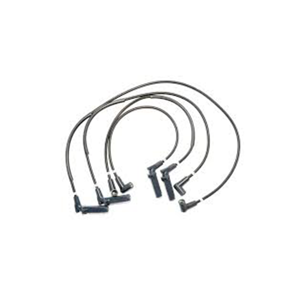 Zapalovací kabel (spark plug wire) 8M0057769 pro Mercury Zapalovací kabel (spark plug wire) 8M0057769 pro Mercury