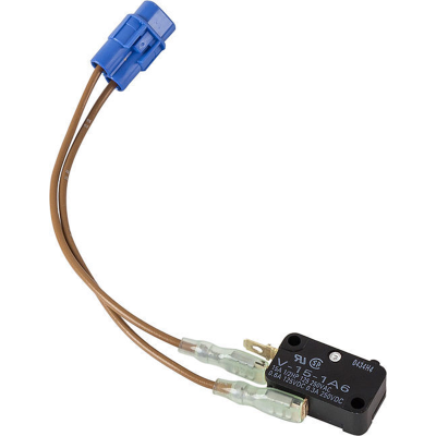 Neutrální bezpečnostní spínač (switch) 37721-93J91-000 pro Suzuki DF25/30/05