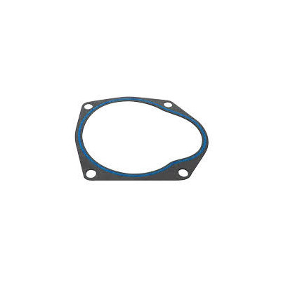 Těsnění (gasket) 27-822189 pro Mercury
