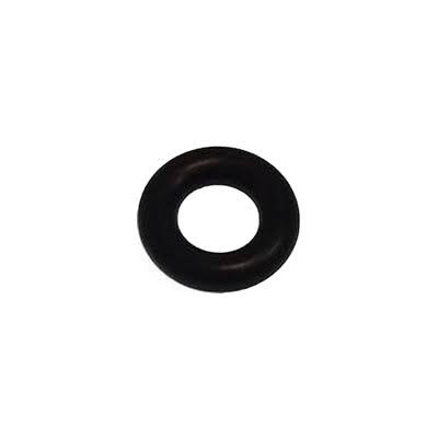O-ring 25-161771 pro Mercury