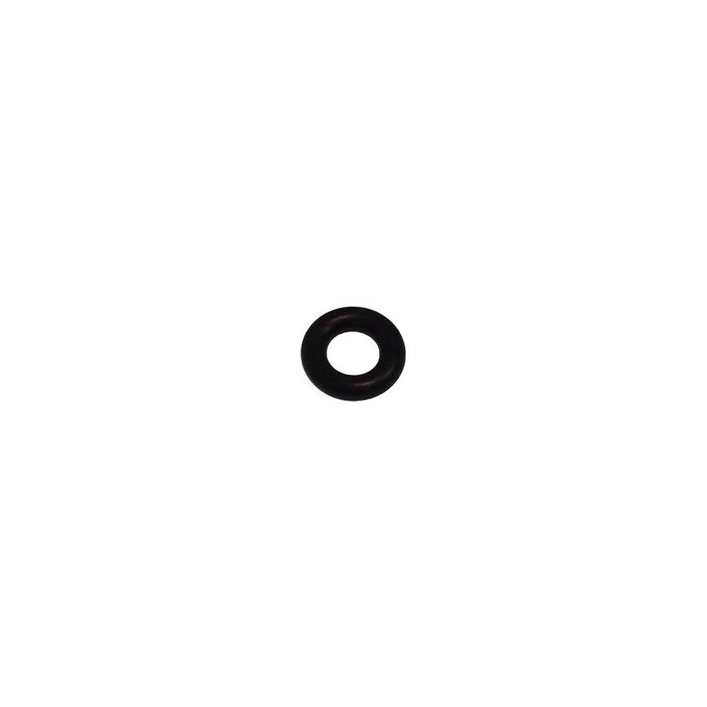 O-ring 25-161771 pro Mercury O-ring 25-161771 pro Mercury