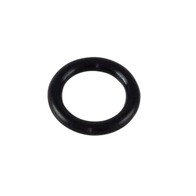 O-ring 09280-08005-000 D:1.8 ID:7.6 pro Suzuki