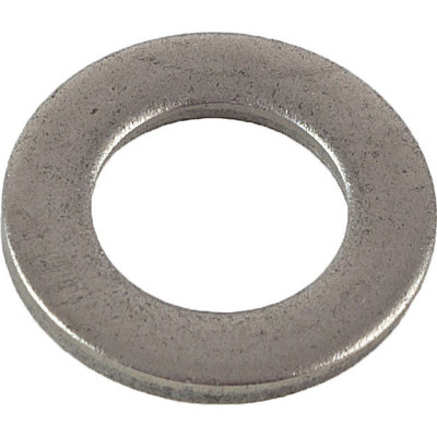Podložka (washer) 09160-08145-000 GSX1400 pro Suzuki