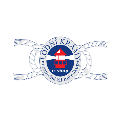 Pružný kolík (spring pin) 09205-04002-000 pro Suzuki