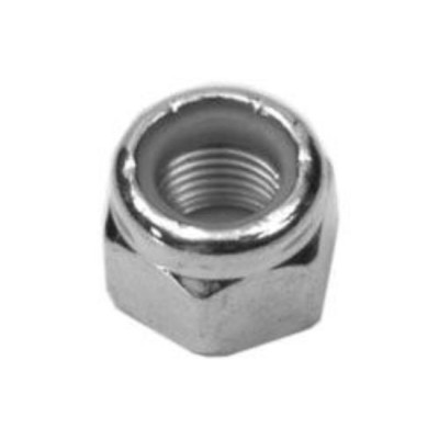 Matice (nut) 11-862903 pro Mercury