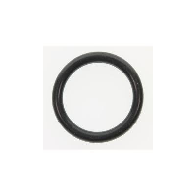 O-ring 25-805062 pro Mercury