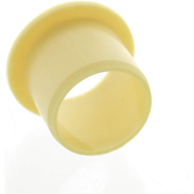 Bushing 23-8159501 pro Mercury