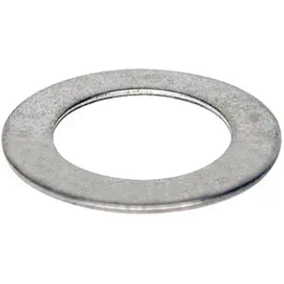 Podložka (washer) 12-815952 pro Mercury