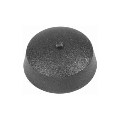 Cap 19-815951