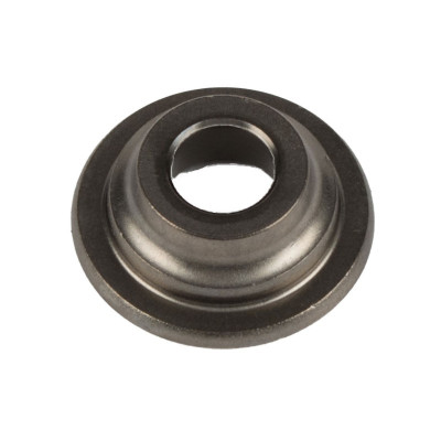 Talíř pružiny ventilu (Retainer, valve spring) 12931-78G00-000 pro Suzuki DF9,9/15