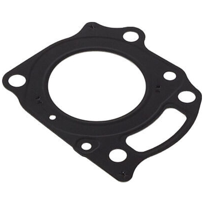 Těsnění hlavy válců (Gasket, cylinder head) 11141-97L00-000 DF4/5/6 pro Suzuki