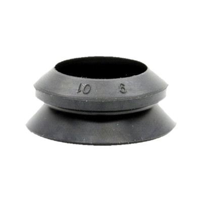 V-ring (face seal) 26-8M0142851 pro Mercury