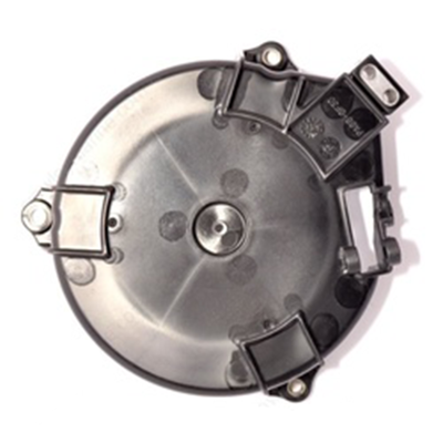 Kryt startéru (housing starter) 812632002 pro Mercury