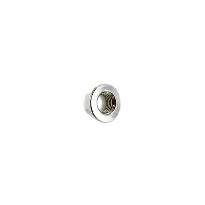 Matice (nut) 11-859135 pro Mercury