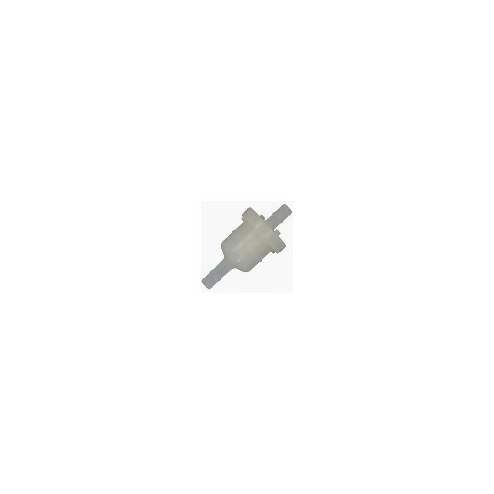 Palivový filtr 35-8M0157133 pro Mercury Palivový filtr 35-8M0157133 pro Mercury