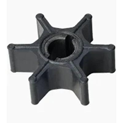 Impeler 6 lopatek 17461-90J01-000 water pump DF 90-140 pro Suzuki